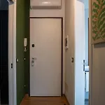 Center - Comodo Per Stazione E Centro Citta Apartman
