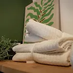 Center - Comodo Per Stazione E Centro Citta Apartman Treviso