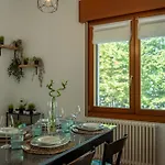 Apartman Center - Comodo Per Stazione E Centro Citta Treviso
